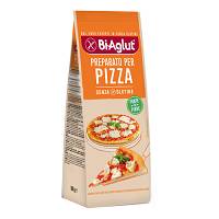 BIAGLUT PREPARATO PIZZA 500G