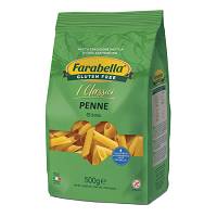 FARABELLA PENNE RIGATE 500G