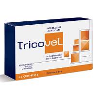 TRICOVEL 45CPR NF