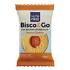 NUTRIFREE BISCO&GO ALBICOCCA