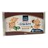 NUTRIFREE CRACKERS INTEGR 6PZ