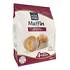 NUTRIFREE MUFFIN 4X45G