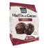 NUTRIFREE MUFFIN CACAO 4X45G