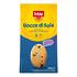 SCHAR GOCCE DI SOLE 200G