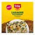 SCHAR LASAGNE VERDURE F 300G P