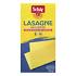 SCHAR PASTA LASAGNE 250G