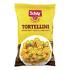 SCHAR SURG TORTELLINI BDI 500G