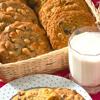 Biscotti
