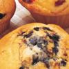 Dolci e Pasticceria